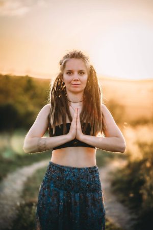 1 - Julia-Yoga_DSC09706