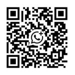 Elara_Whatsapp_QR-Code